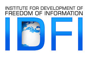 IDFI: ხელოვნური აბორტების შემთხვევების რაოდენობა ყოველწლიურად დაახლოებით 4000 შემთხვევით კლებულობს