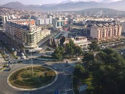 საქართველოს საპარლამენტო დელეგაცია მონტენეგროს ეწვევა