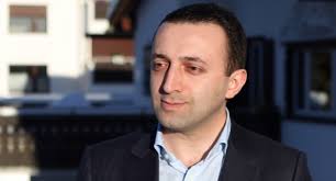 მთავრობა დუშეთში ისტორიული ქუჩების ურბანულ რეგენერაციას გეგმავს