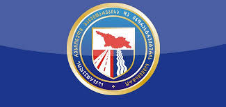 რეგიონული განვითარების მინისტრის მოადგილეებს უფლებამოსილება შეუწყდათ