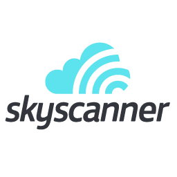 Skyscanner-მა მსოფლიოს ყველაზე ეკოლოგიური სასტუმროების რეიტინგი გამოაქვეყნა