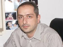    ირაკლი სესიაშვილი ნატო-ს საპარლამენტო ასამბლეის ქვეკომიტეტის გასვლით პროგრამაში    მიიღებს მონაწილეობას