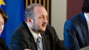 პრეზიდენტი  საარჩევნო გარემოს გაუმჯობესების საკითხზე შეხვედრას გამართავს