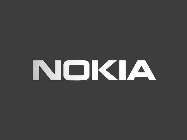 Nokia სმარტფონების ბაზარზე დაბრუნებას უარყოფს