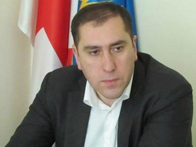 ზურაბ აბაშიძე: ,,რესპუბლიკელები” კოლიციაში უფრო მჭიდროდ ინტეგრაციას აპირებენ