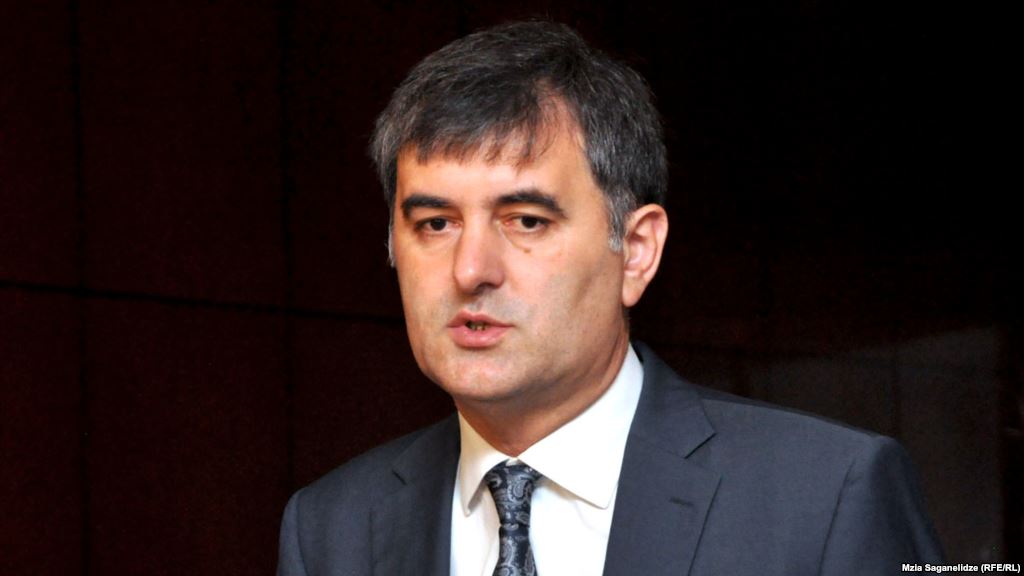 სოზარ სუბარი: პრეზიდენტის გადაწყვეტილებამ გრაფიკები აგვირია