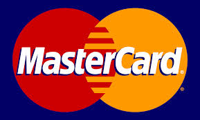 MasterCard -ის წმინდა მოგება გაიზარდა