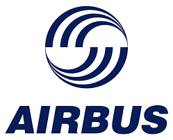 Airbus -ის წმინდა მოგება 80 %-ით გაიზარდა