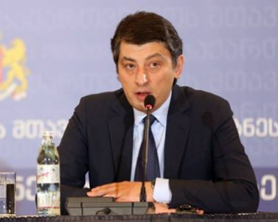 ბიზნეს გაერთიანებები ბიზნეს ომბუდსმენის დასაცავად ერთიანდებიან