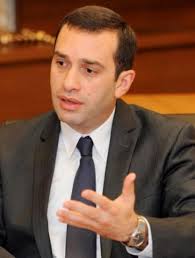 ,,თავისუფალი დემოკრატები” ხელისუფლებაში მოსლის შემთხვევაში პრეზიდენტის ინსტიტუტს გააძლიერებენ
