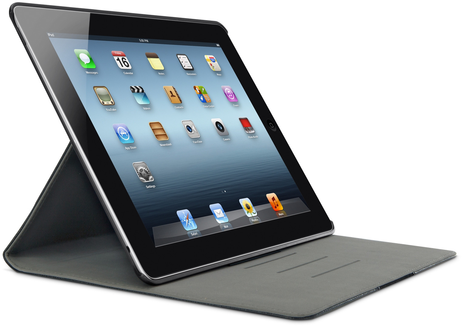 2015 წელს ბაზრზე  iPad-ის მიწოდება  შესაძლოა 20 %-ით შემცირდეს