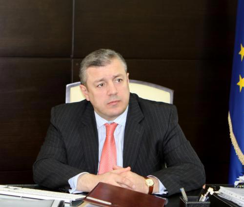 ”თიბისი ჯგუფი” ბაკურიანში სასტუმრო ინფრასტრუქტურაში ინვესტიციას განახორციელებს