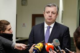 გიორგი კვირიკაშვილი:  „ვიში“-ს მეშვეობით წყალტუბოს კურორტის  წყლის საერთაშორისო სერტიფიცირება მიმდინარეობს 