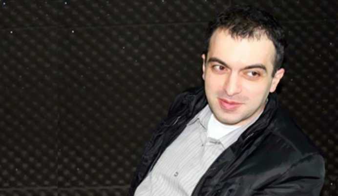 თორნიკე შარაშენიძე: ,,ქართულმა ოცნებამ” უნდა გახსნას კარი ახალი სახეებისთვის