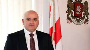 ალექსამდრე მაისურაძე: ალიანსი საქართველოს მიმართ სრულ მხარდაჭერას აფიქსირებს 