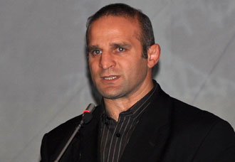  ლუკა კურტანიძე: მთავრობას აქვს მონდომება პრობლემები გამოასწოროს
