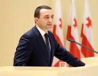 ირაკლი ღარიბაშვილი: საქართველო მცირე ეკონომიკის ქვეყანაა და ის საგარეო ფაქტორების მნიშვნელოვან ზეგავლენას განიცდის