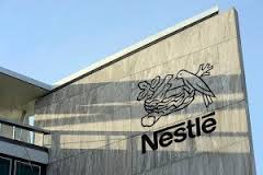 Nestle-მ შესაძლოა  Roshen-ი შეიძინოს