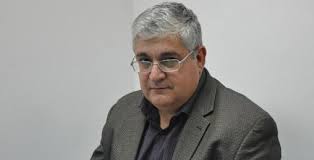 დავით ონოფრიშვილი საარსებო მინიმუმის გადახედვის პერსპექტივით დაინტერესდა
