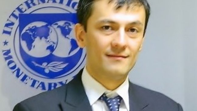აზიმ სადიკოვი: მცოცავი გაცვლითი კურსის გარეშე ქვეყანას ეს შოკი უფრო ძვირი დაუჯდებოდა
