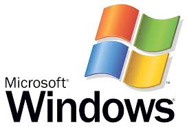 Microsoft-ი: ”Windows 10”-ი  Windows ბოლო ვერსია იქნება 