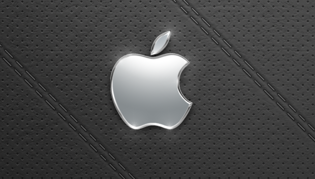 Apple საკუთარ სოციალურ ქსელს ქმნის