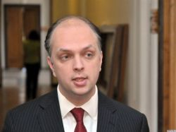 გიორგი ჭირაქაძე: საინვესტიციო საბჭოს შექმნა ძალიან მნიშვნელოვანია