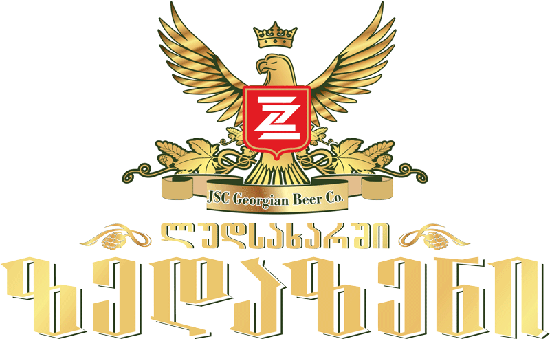 „ზედაზენს“ EBRD-ს  დონორი ქვეყნების წარმომადგენლები სტუმრობდნენ