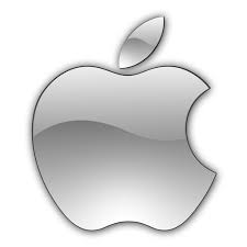 Apple-მა  შესაძლოა BlackBerry-ი იყიდოს