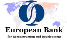 EBRD-მა საქართველოს ეკონომიკური ზრდის წლევანდელი პროგნოზი 4,2%-დან 2,3%-მდე შეამცირა