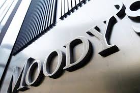 8 პოსტ-საბჭოთა ეკონომიკას შორის Moody’s -მა მხოლოდ საქართველოს პროგნოზი დატოვა „პოზიტიური“
