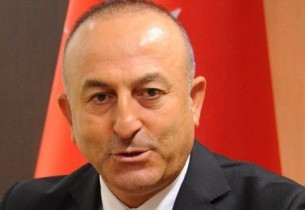 თურქეთი ნატოში საქართველოს გაწევრიანების მომხრეა