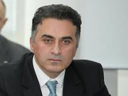ზაზა ხატიაშვილი: პროკურორი კვლავ ხელისუფლების პოლიტიკური  ფიგურა რჩება