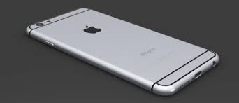 ანალიტიკოსები: 3 თვეში 51 მლნ iPhone გაიყიდება