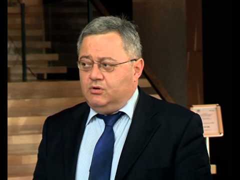უსუფაშვილი მალტას სტუმრობს 