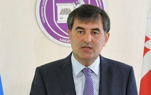 დაბრუნებული მიგრანტების რეინტეგრაციისთვის 400 000 ლარი არასამთავრობო ორგანიზაციებზე გადანაწილდა