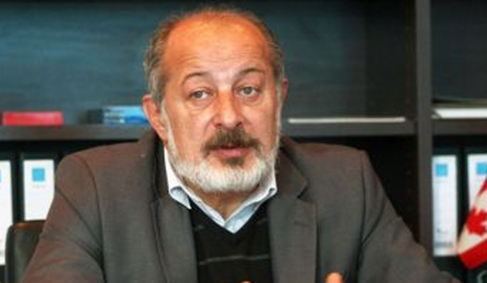 ნოდარ ჯავახიშვილი:  მხოლოდ დემაგოგს შეუძლია თქვას რომ კორუფცია არ არსებობს 