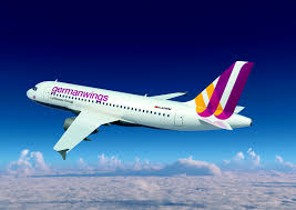 Germanwings-ი იხურება