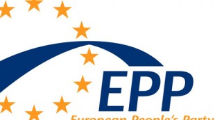 ევროპის სახალხო პარტია საქართველოსთვის სავიზო რეჟიმის გაუქმების კონკრეტული თარიღის განსაზღვრას მოითხოვს