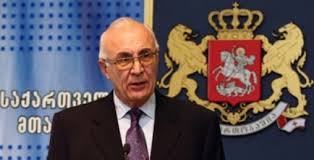 ზურაბ აბაშიძე: პარტნიორები საქართველო-რუსეთის დიალოგის გაგარძელებას ემხრობიან 