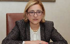 თამარ ბერუჩაშვილმა და ედგარს რინკევიჩმა აღმოსავლეთ პარტნიორობის განვითარების პერსპექტივებზე იმსჯელეს