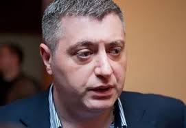 კახა კახიშვილი პატიმართა  გარდაცვალების შემთხვევების შემცირებაზე საუბრობს