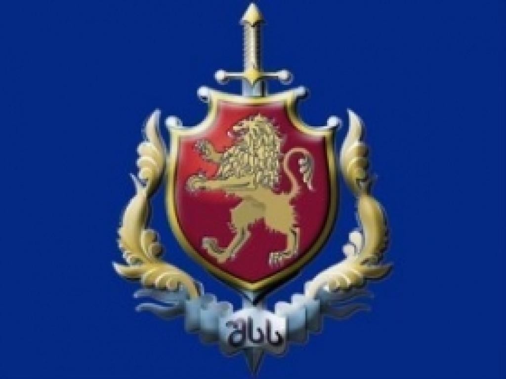 26 მაისს დედაქალაქში ავტომანქანების მოძრაობა შეიზღუდება
