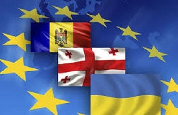 რიგის სამიტის საბოლოო დოკუმენტის წინასწარი ვარიანტი მედიისთვის ხელმისაწვდომი გახდა