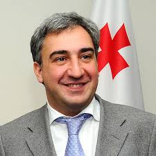 ნიკა გილაური: საქართველოს 2004-2012 წლების ეკონომიკური ტრანსფორმაცია ერთ-ერთ საუკეთესო მაგალითად ითვლება დღევანდელ განვითარებად ქვეყნებს შორის