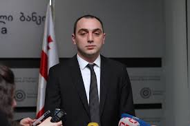 გიორგი ქადაგიძის განმარტებით, ქვეყანაში  ანტისაბანკო განწყობებია