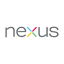 Google ერთდროულად 2 ახალ Nexus-ს ამზადებს 
