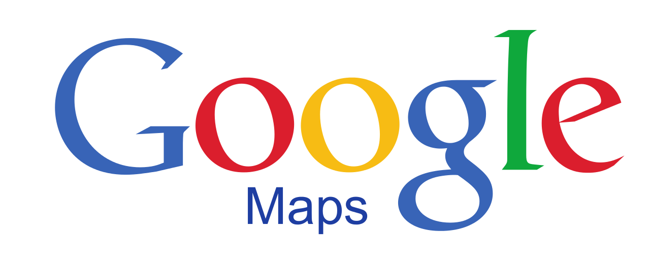 უკრაინის ბრძოლებში რუსეთის მონაწილეობას Google Maps-ის მეშვეობით დაამტკიცებენ