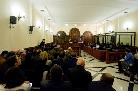 ე.წ. კაბელების საქმეზე წინასასამართლო სხდომა ისევ გადაიდო