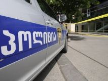 ხანგოშვილის ჯანმრთელობის მდგომარეობა სტაბილურია